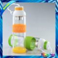 fashion new infuser drinking bottle for sale